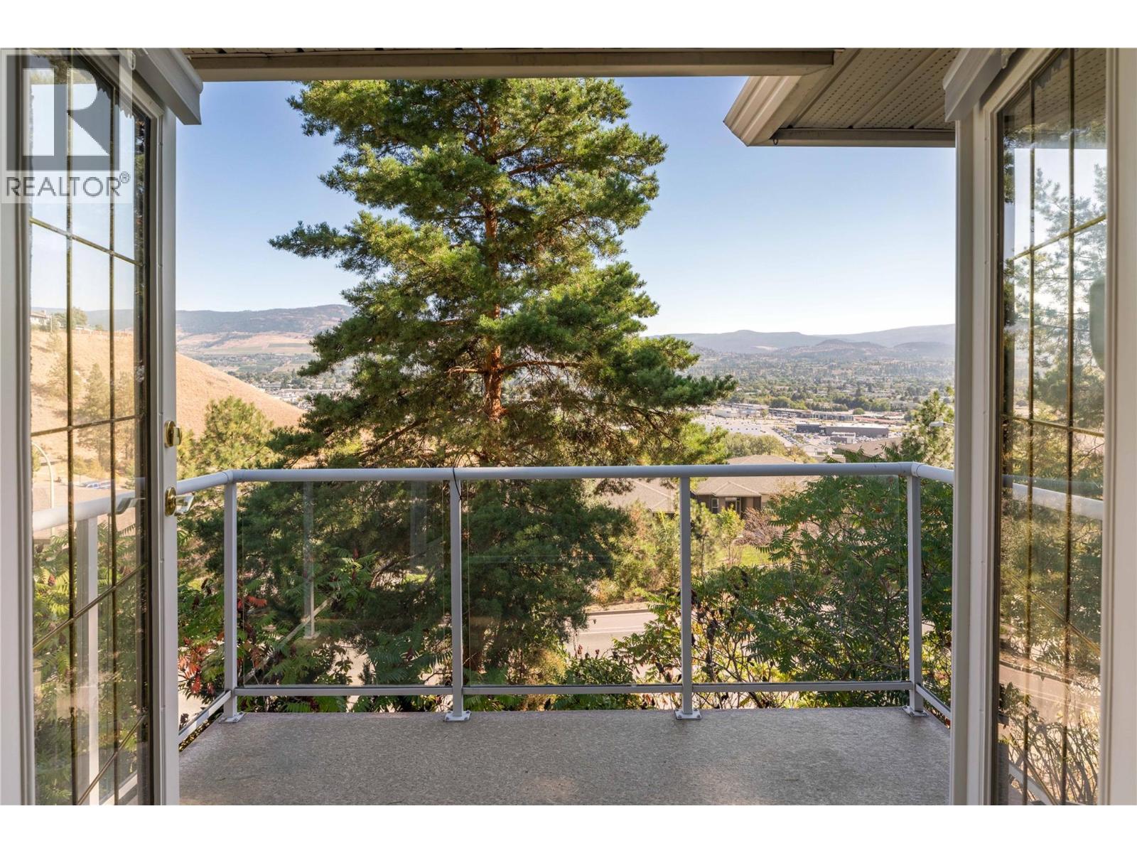 16 980 DILWORTH Drive, Kelowna