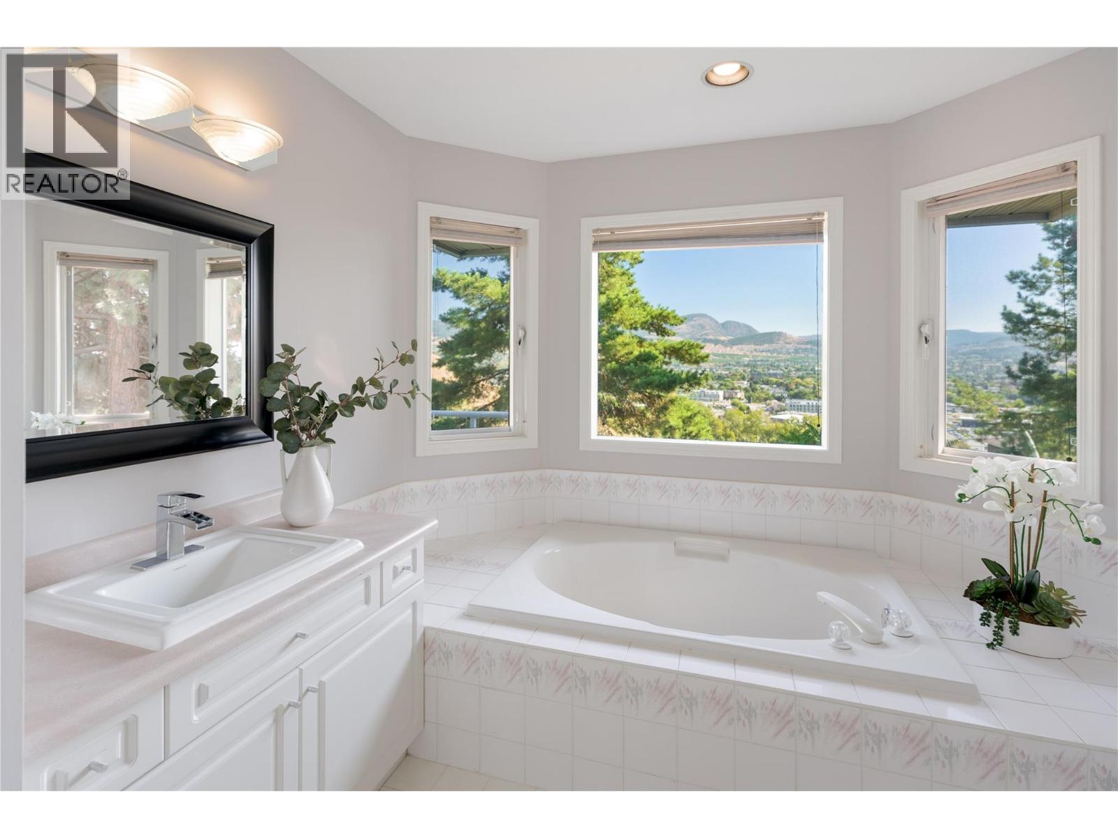 16 980 DILWORTH Drive, Kelowna