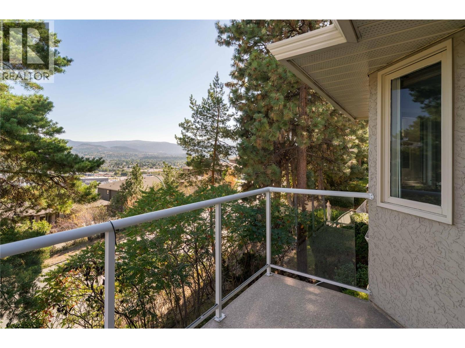 16 980 DILWORTH Drive, Kelowna