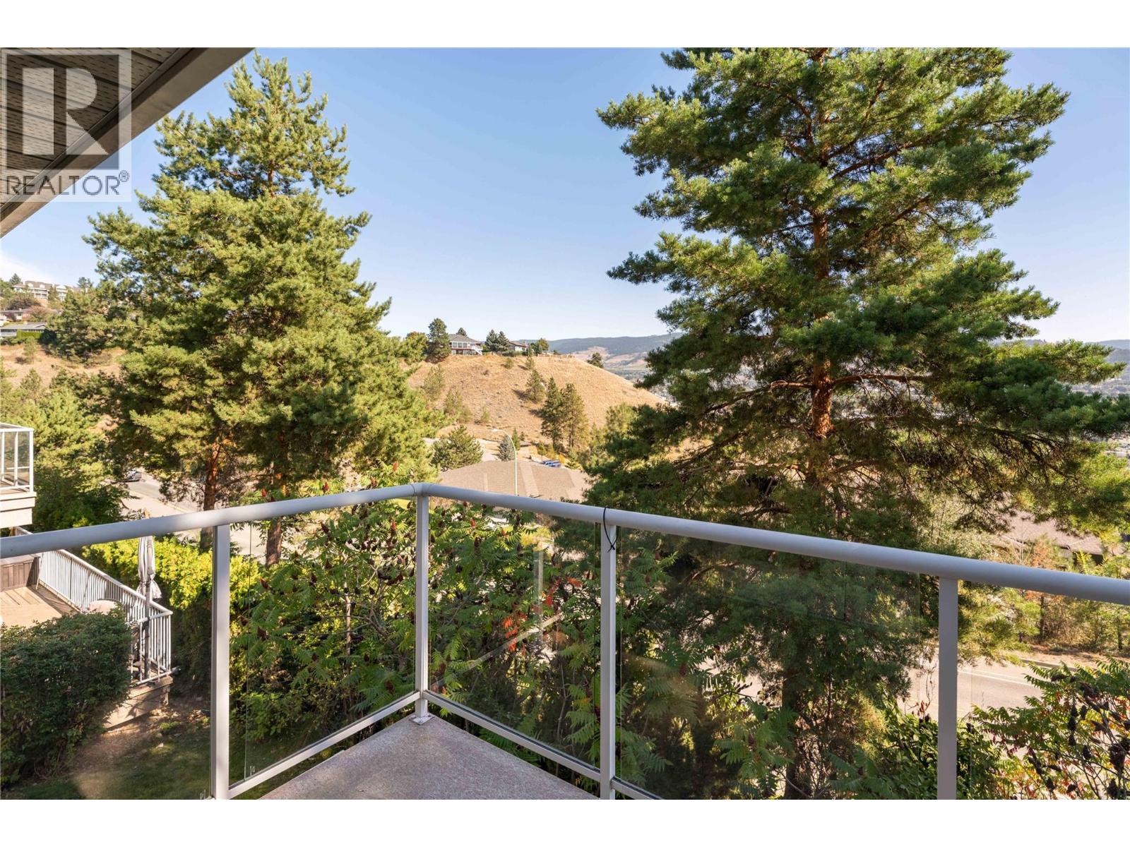 16 980 DILWORTH Drive, Kelowna
