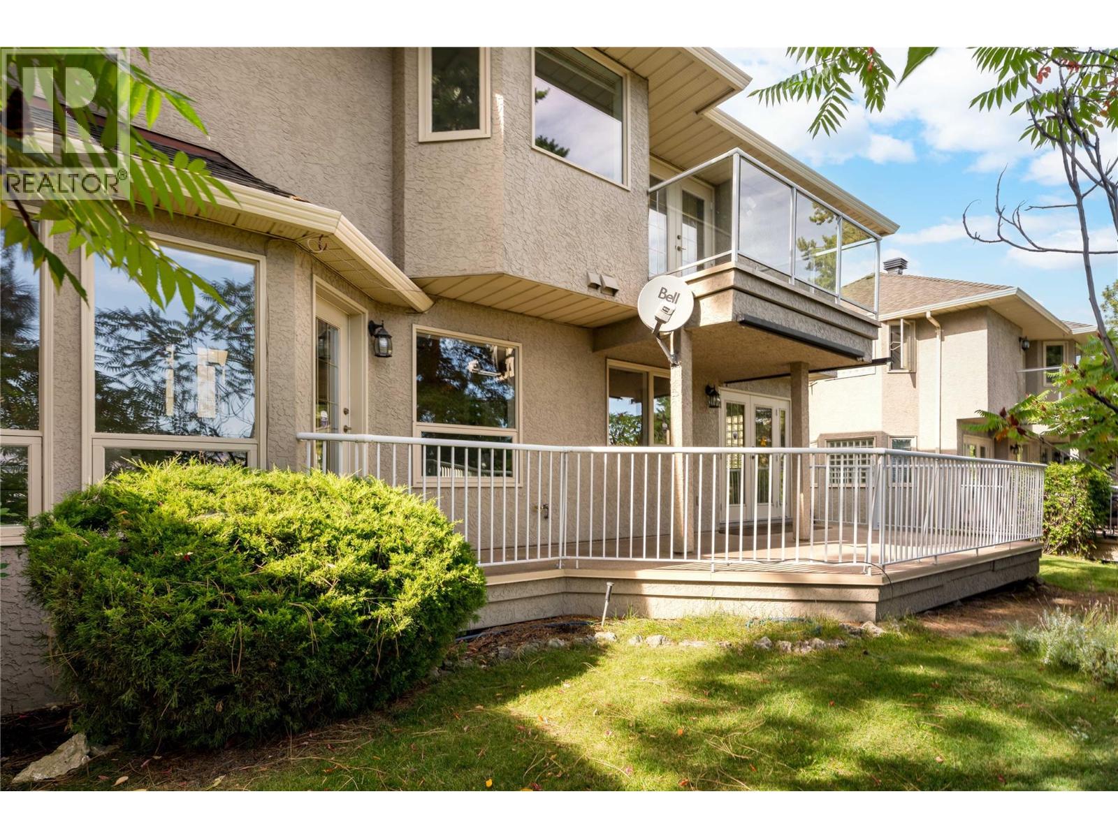 16 980 DILWORTH Drive, Kelowna