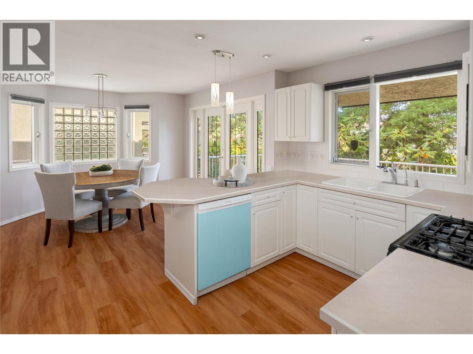 16 980 DILWORTH Drive, Kelowna