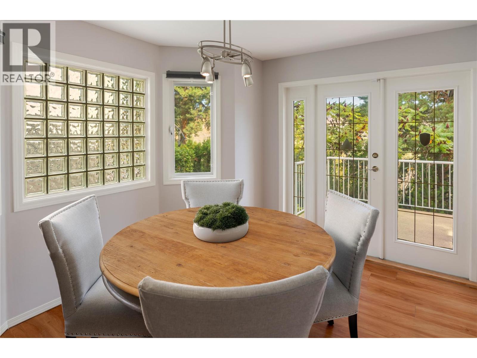 16 980 DILWORTH Drive, Kelowna