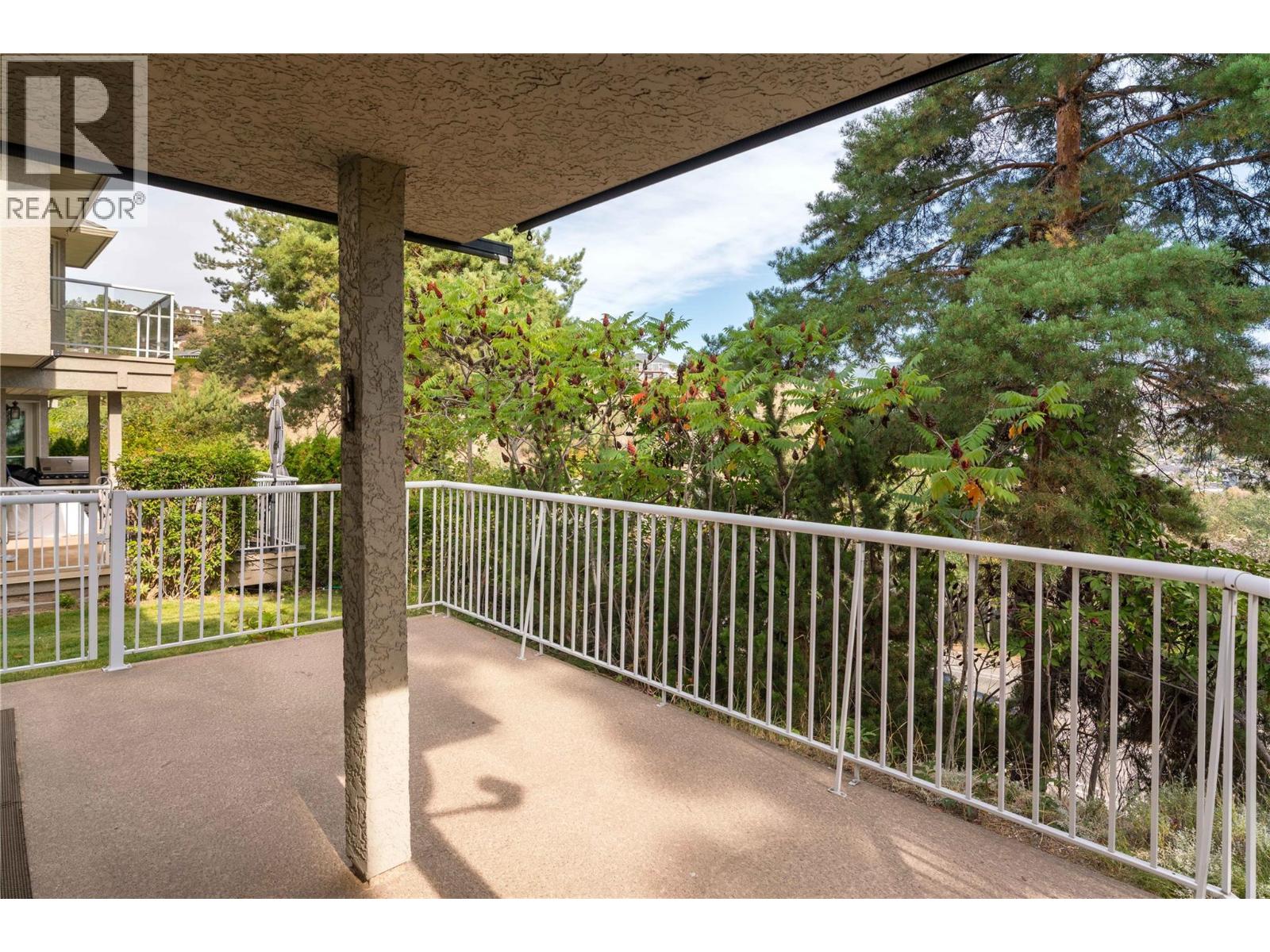 16 980 DILWORTH Drive, Kelowna