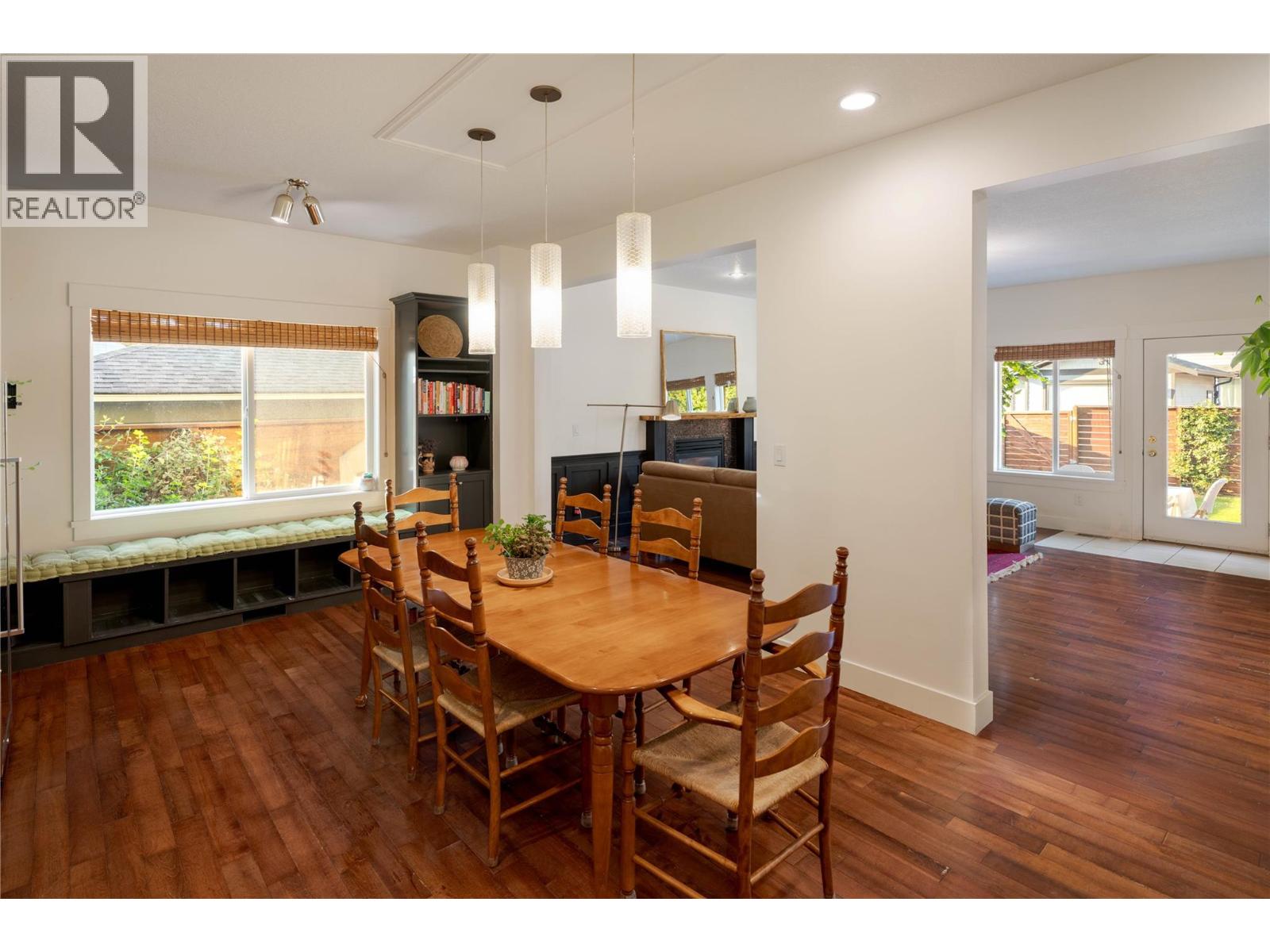  1818 Bowes Street, Kelowna