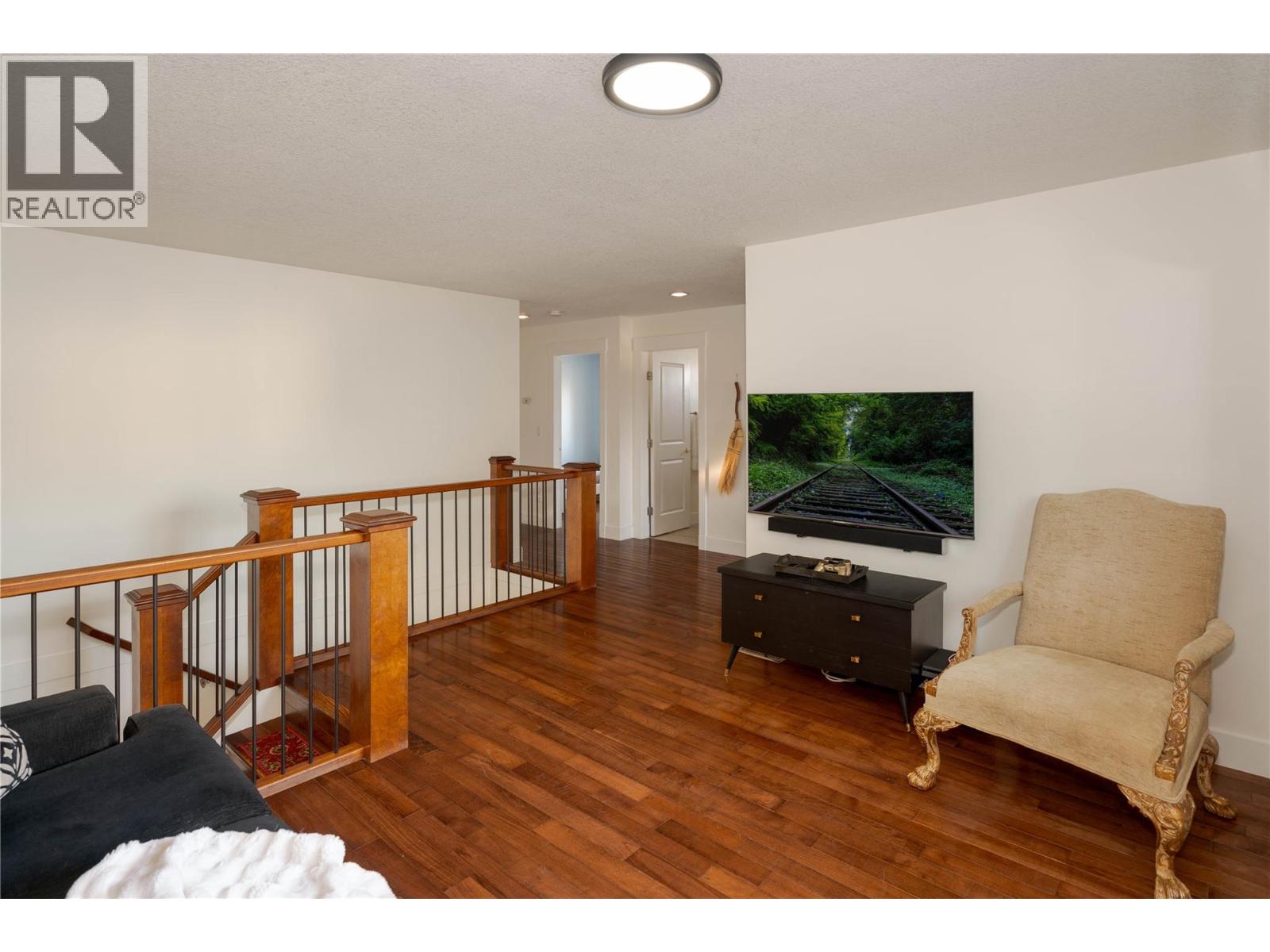  1818 Bowes Street, Kelowna