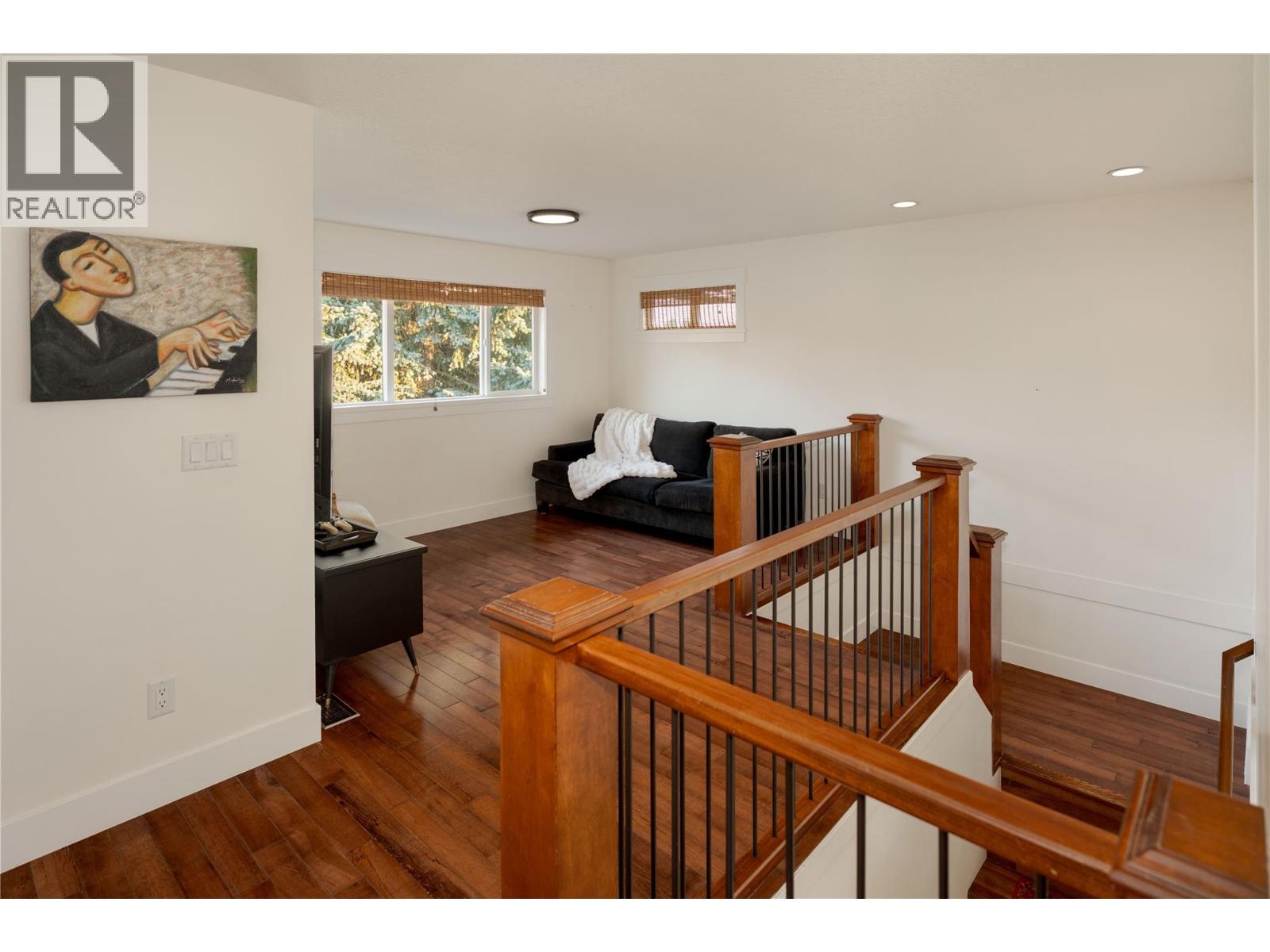  1818 Bowes Street, Kelowna