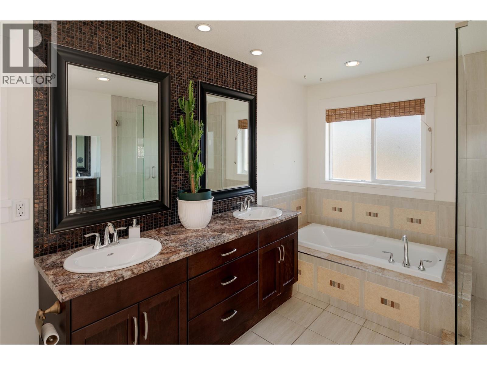  1818 Bowes Street, Kelowna