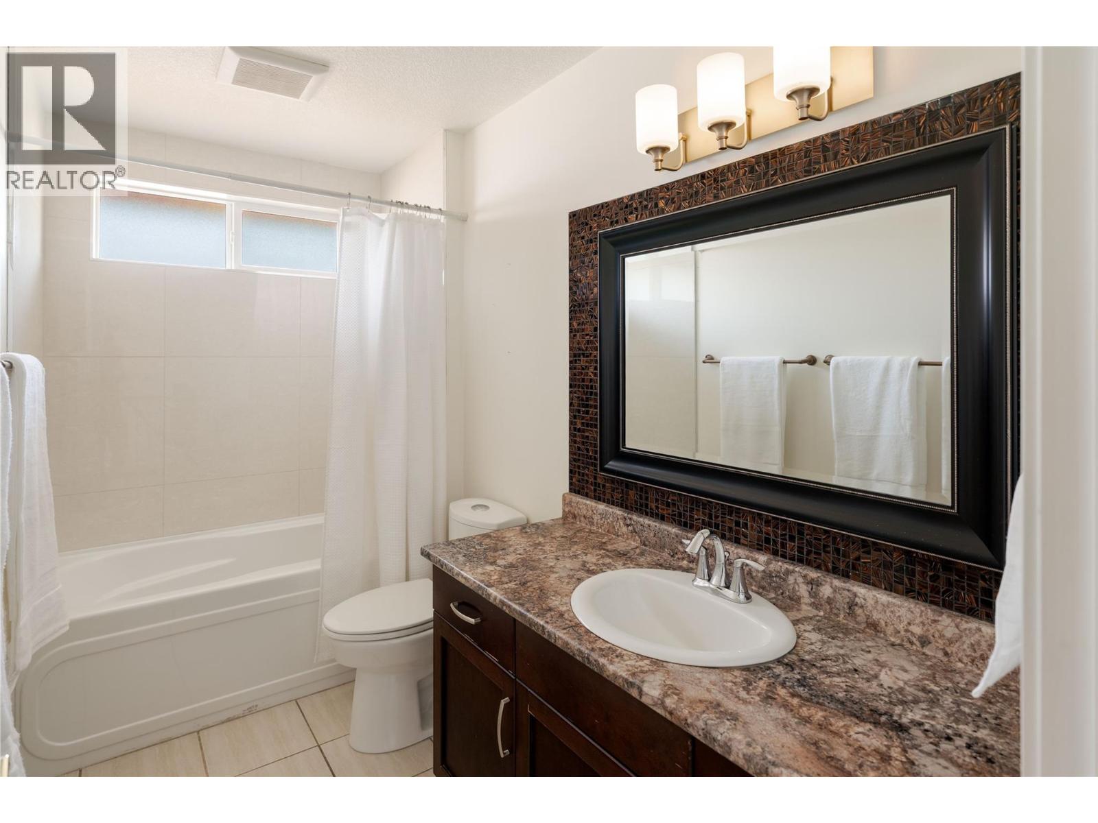  1818 Bowes Street, Kelowna