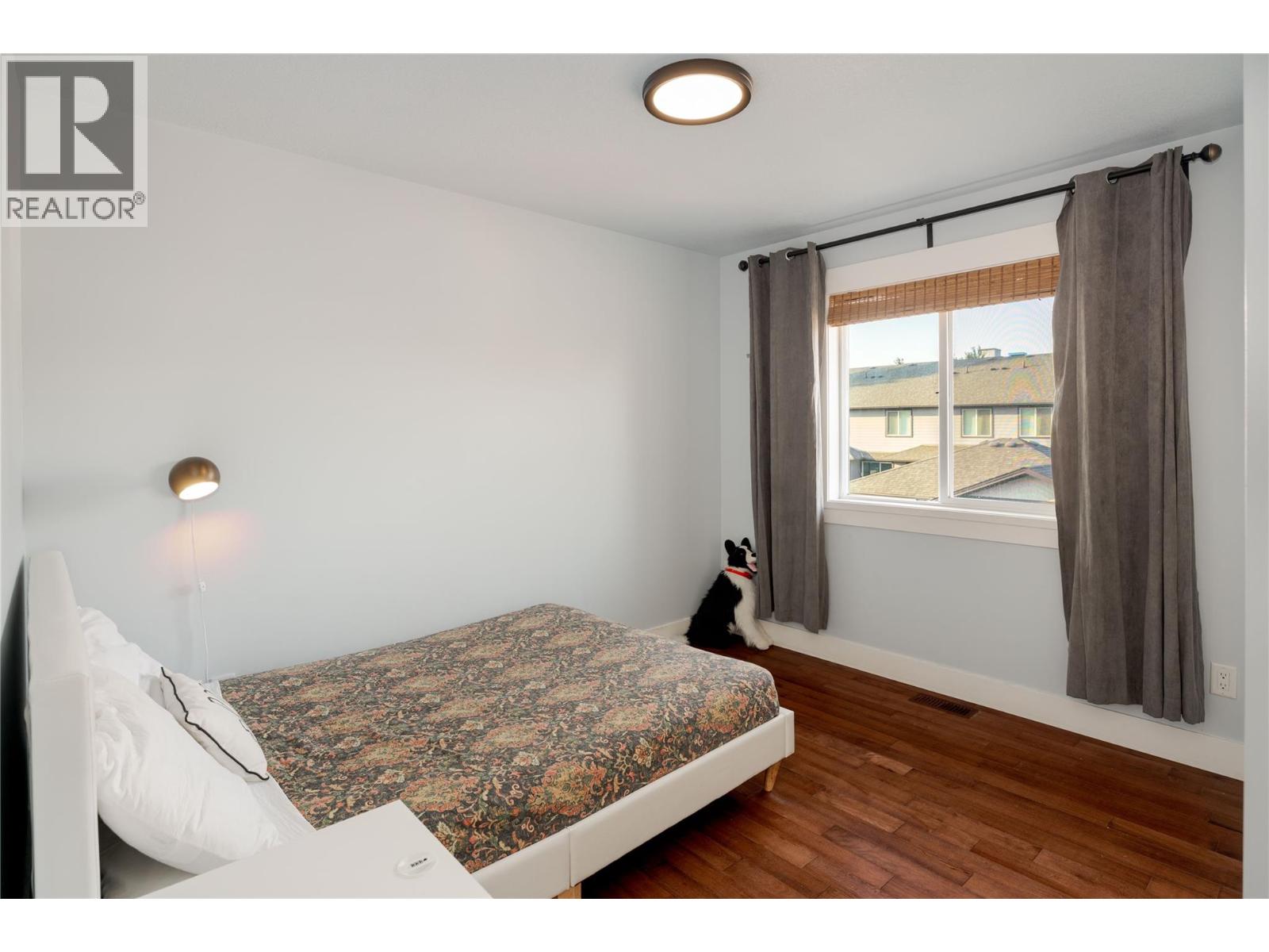  1818 Bowes Street, Kelowna