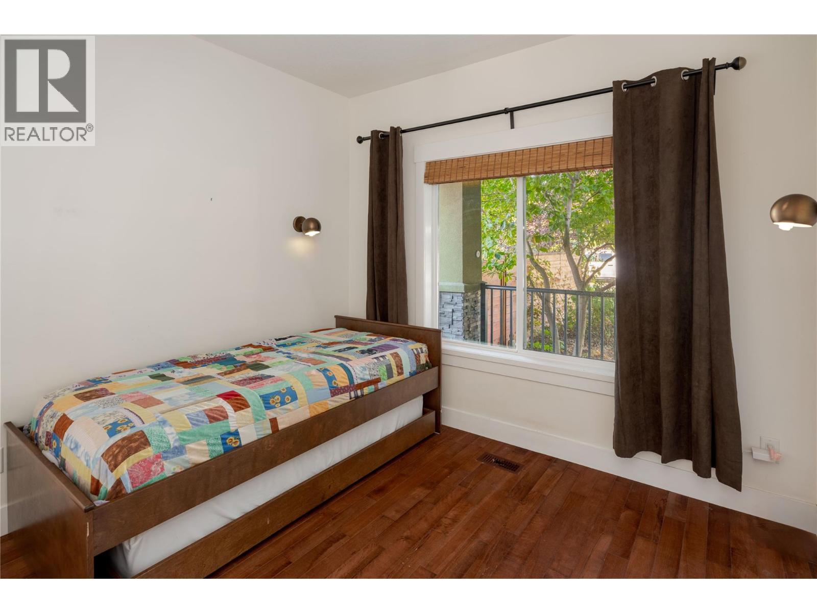  1818 Bowes Street, Kelowna