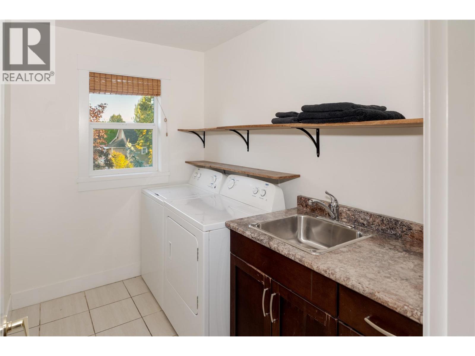  1818 Bowes Street, Kelowna