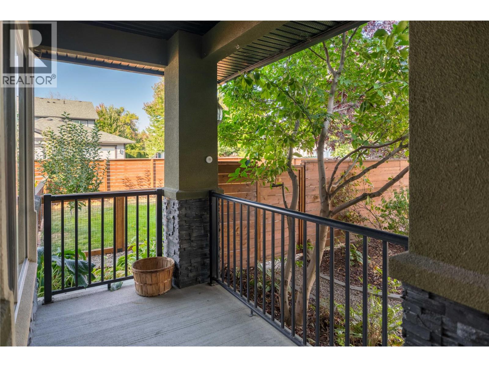  1818 Bowes Street, Kelowna