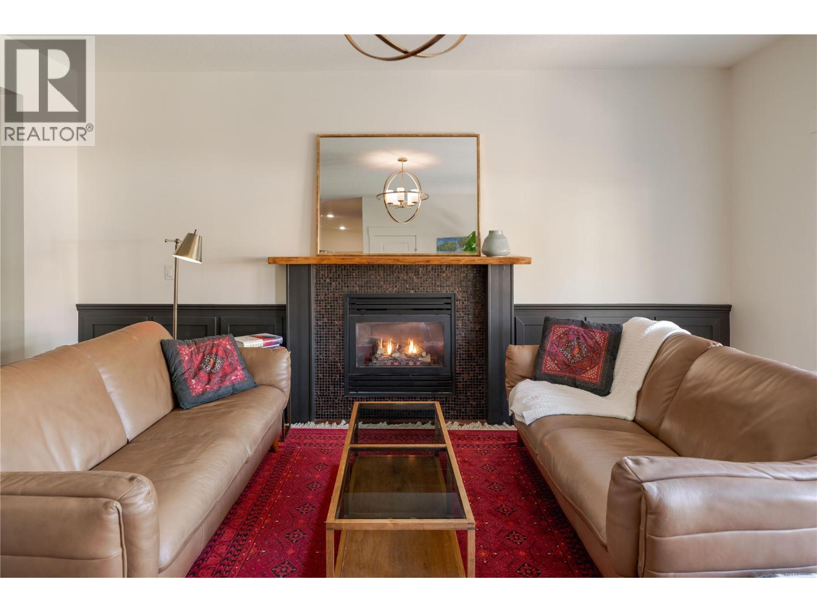  1818 Bowes Street, Kelowna