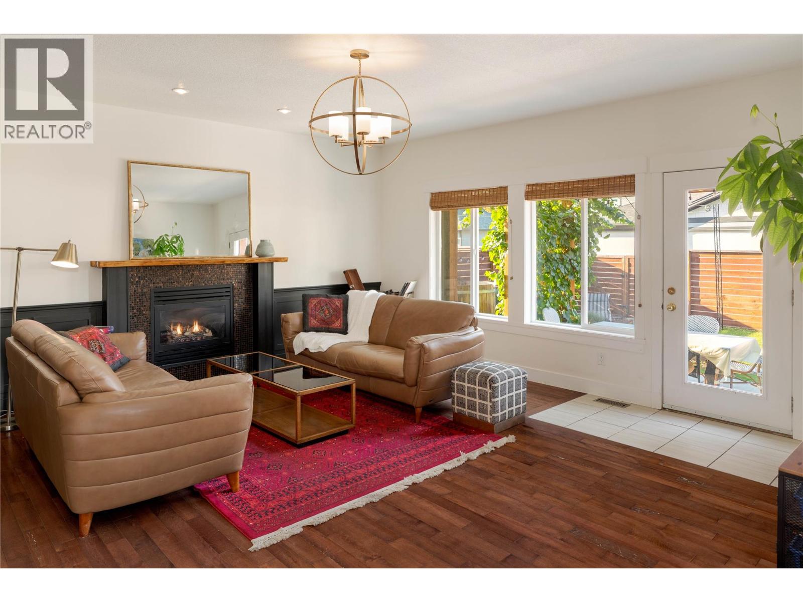  1818 Bowes Street, Kelowna