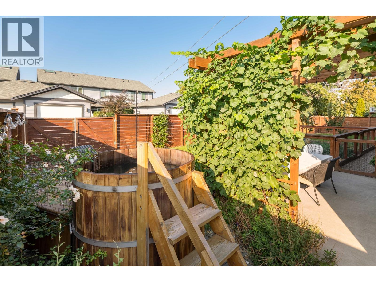  1818 Bowes Street, Kelowna