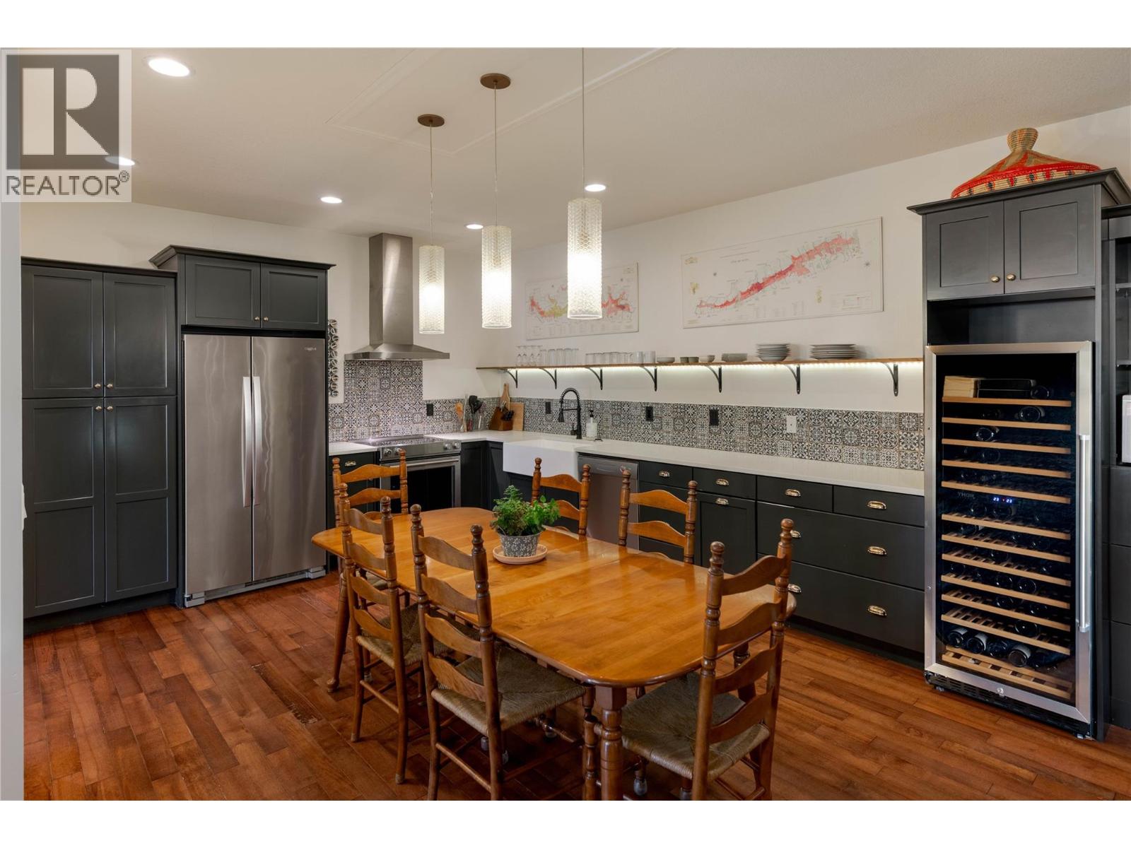  1818 Bowes Street, Kelowna