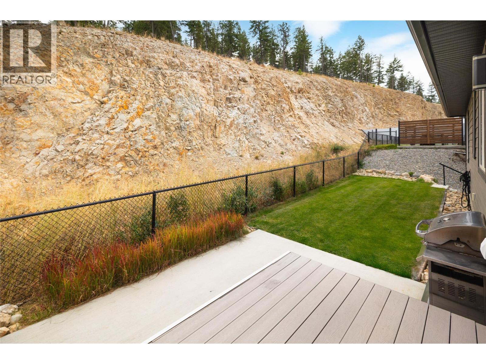  2203 LAVETTA Drive, Kelowna