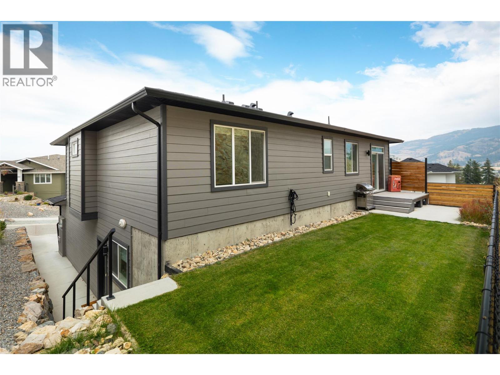  2203 LAVETTA Drive, Kelowna