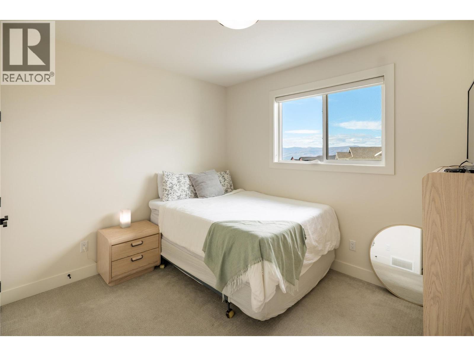  2203 LAVETTA Drive, Kelowna