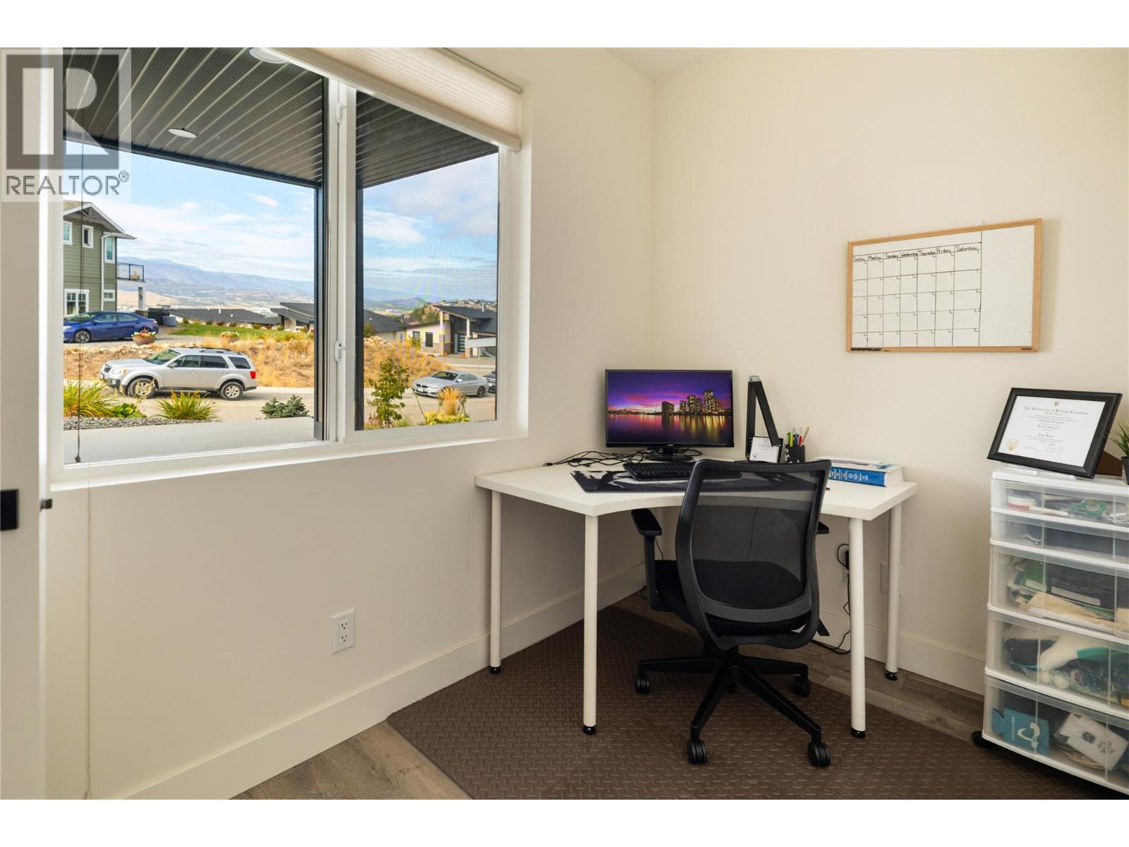  2203 LAVETTA Drive, Kelowna