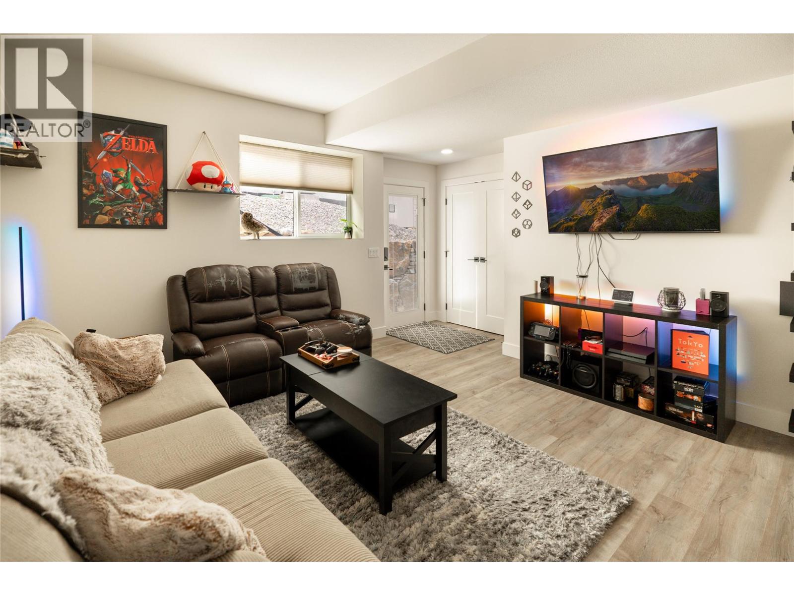  2203 LAVETTA Drive, Kelowna