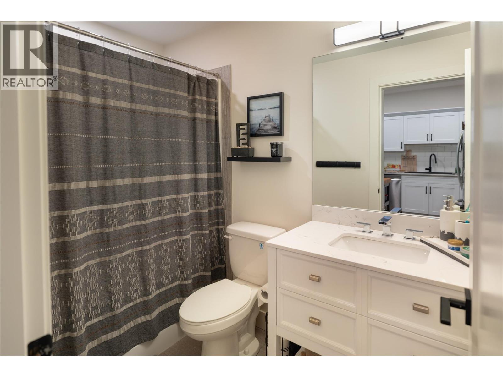  2203 LAVETTA Drive, Kelowna