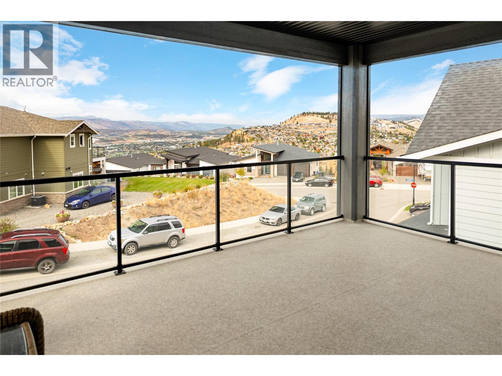  2203 LAVETTA Drive, Kelowna