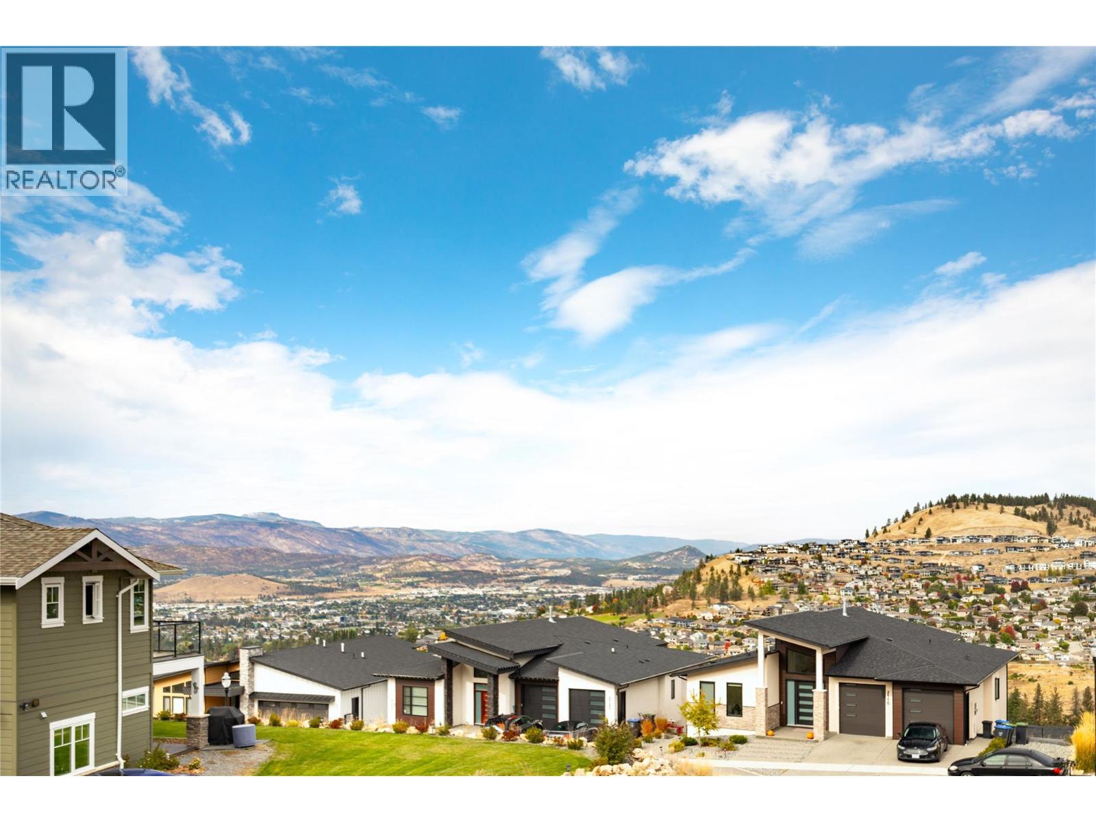  2203 LAVETTA Drive, Kelowna