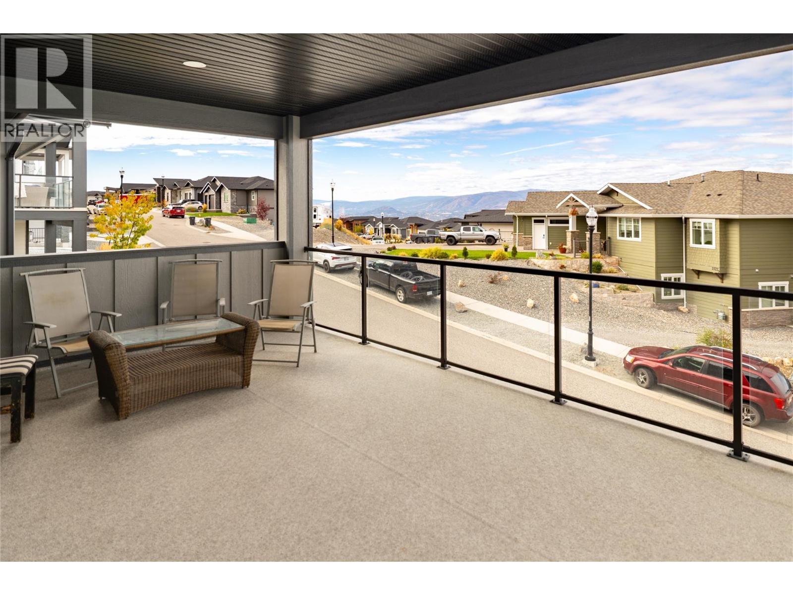  2203 LAVETTA Drive, Kelowna