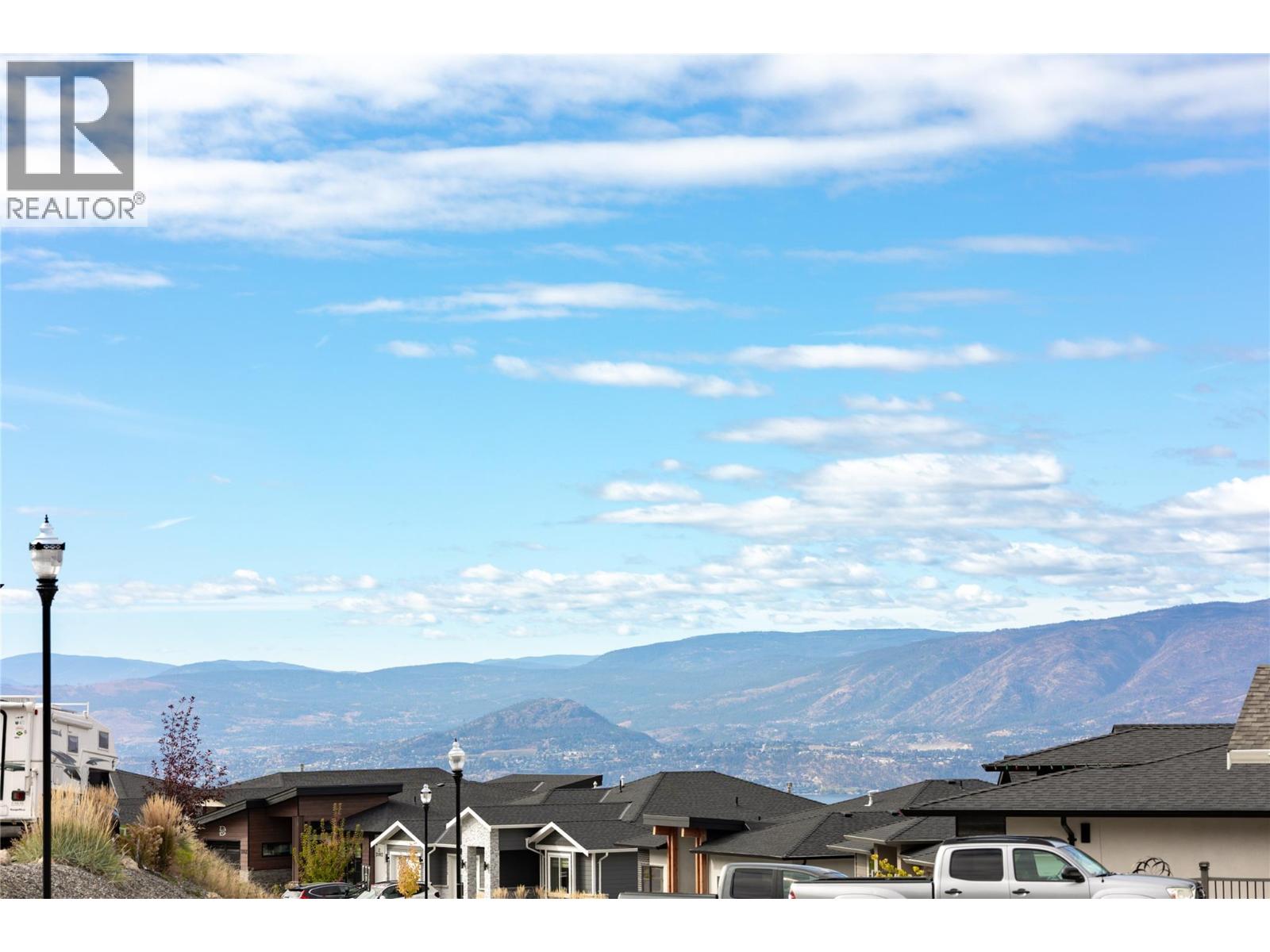  2203 LAVETTA Drive, Kelowna