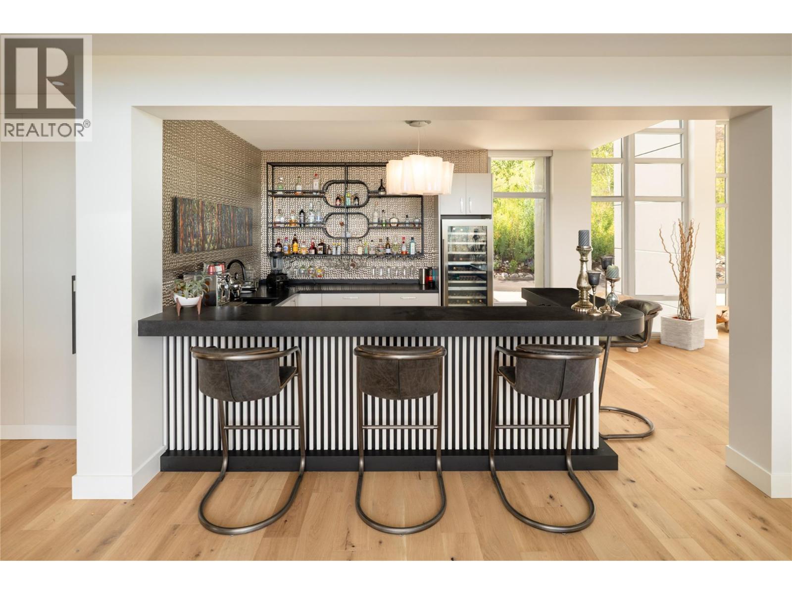 5 1750 Westside Road North, Kelowna