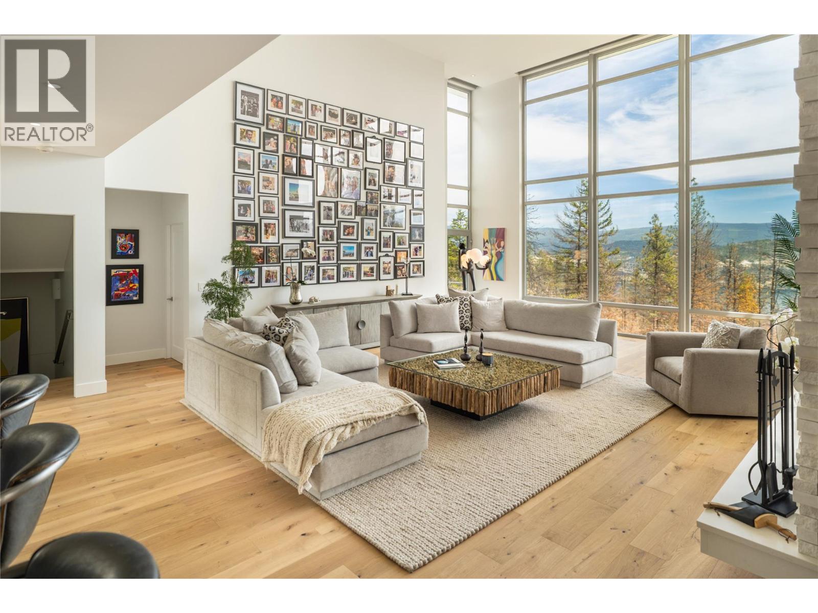 5 1750 Westside Road North, Kelowna