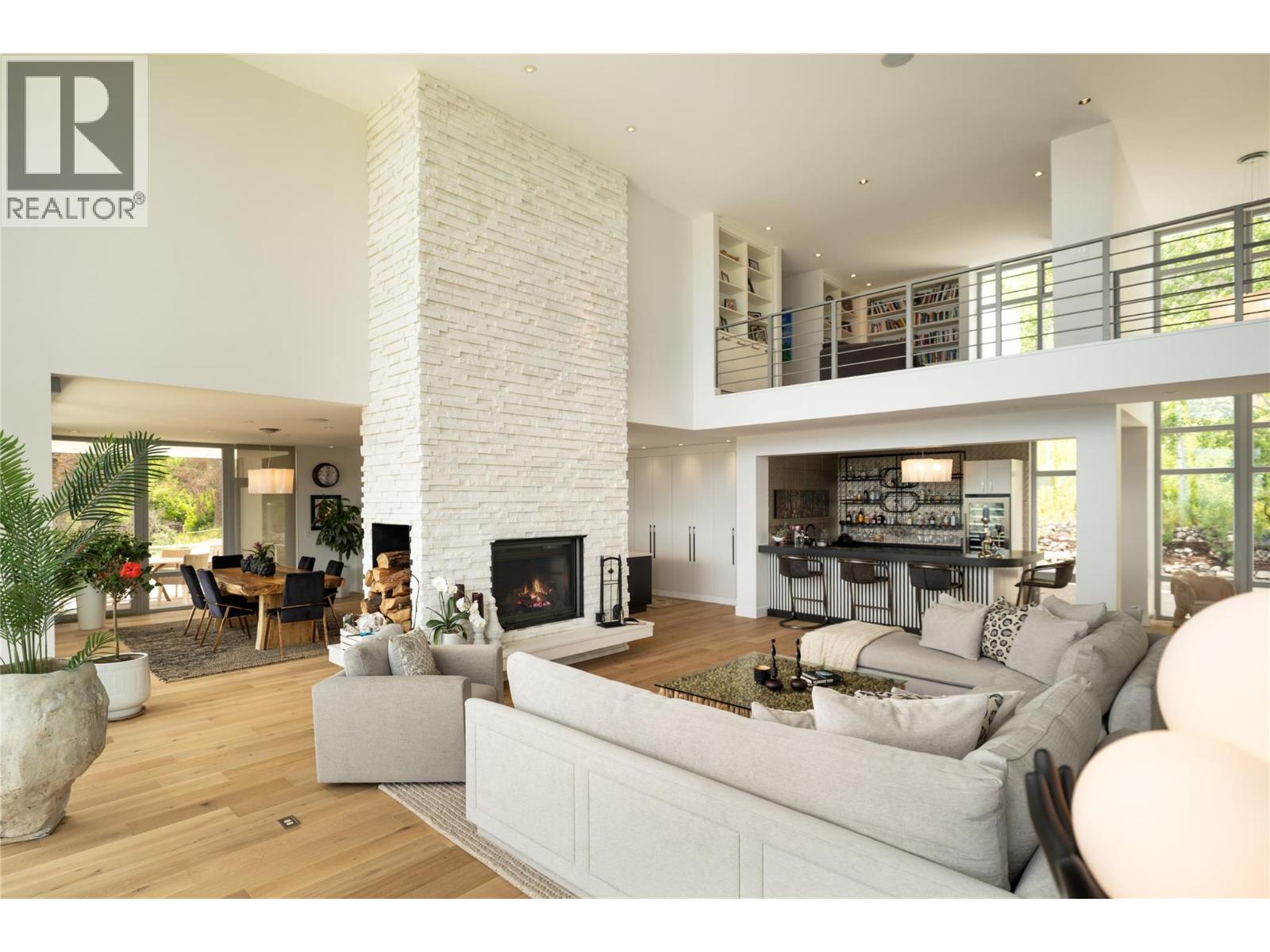 5 1750 Westside Road North, Kelowna