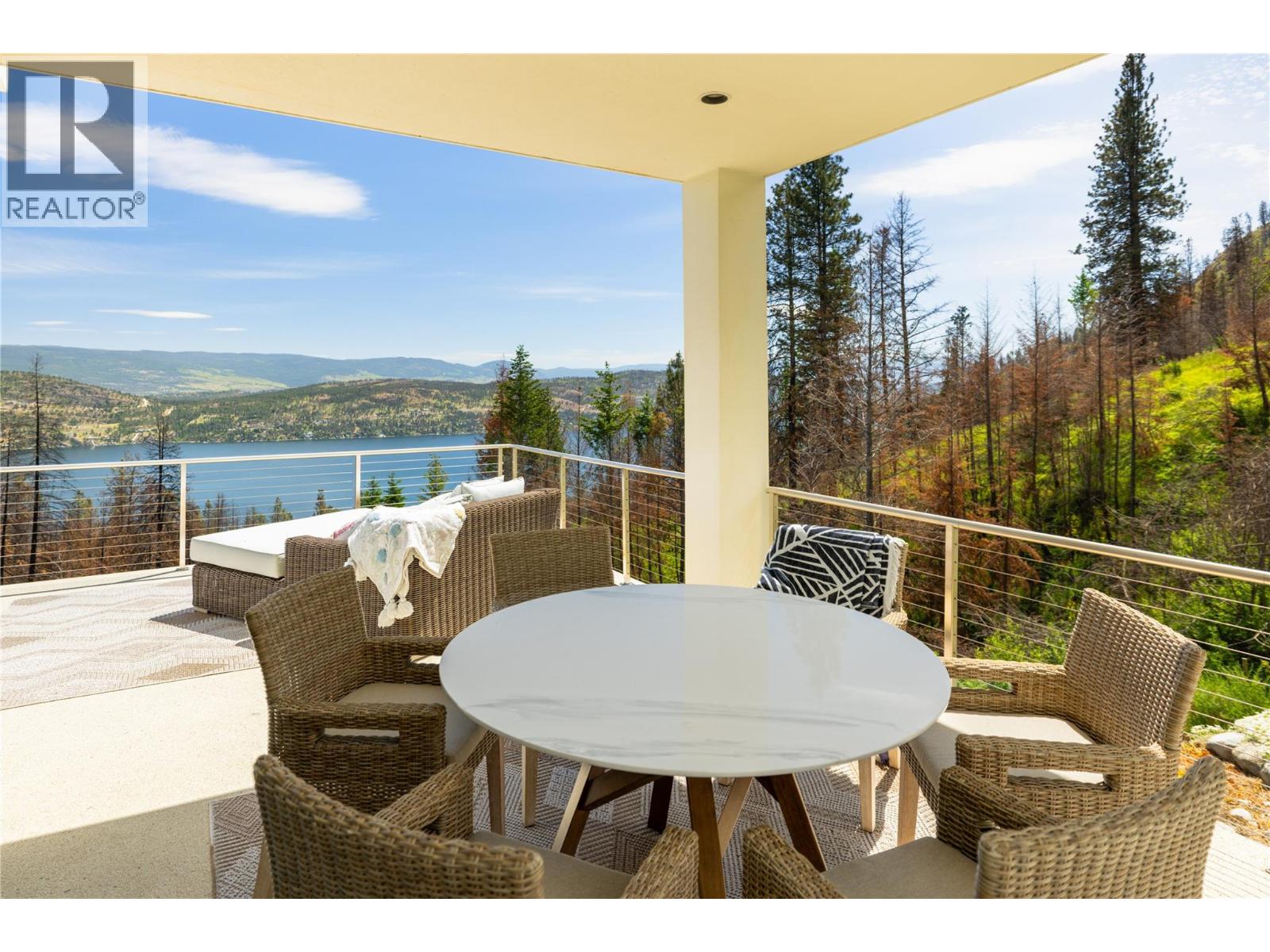5 1750 Westside Road North, Kelowna