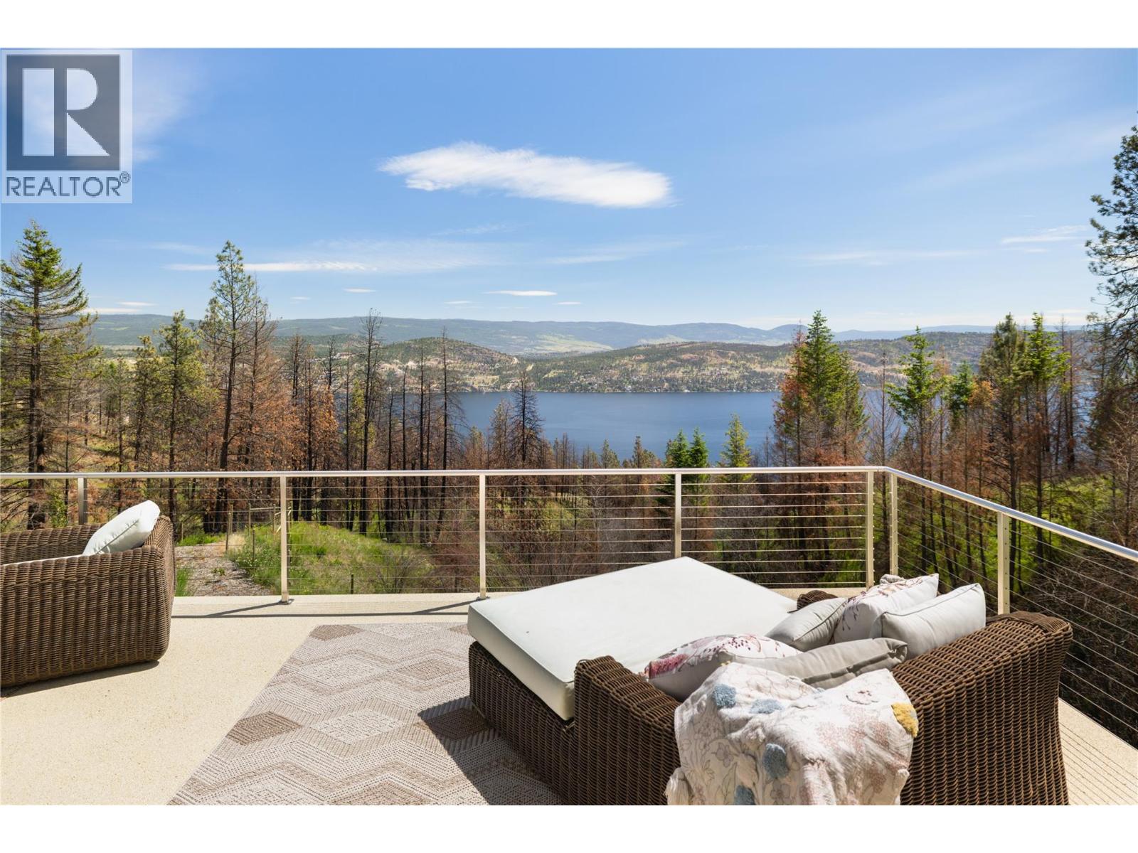 5 1750 Westside Road North, Kelowna