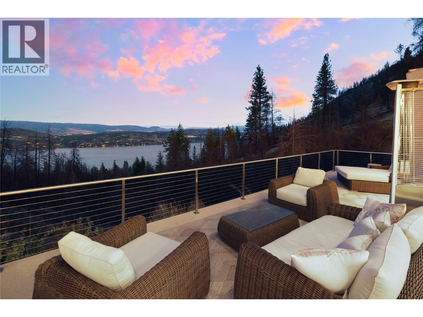 5 1750 Westside Road North, Kelowna