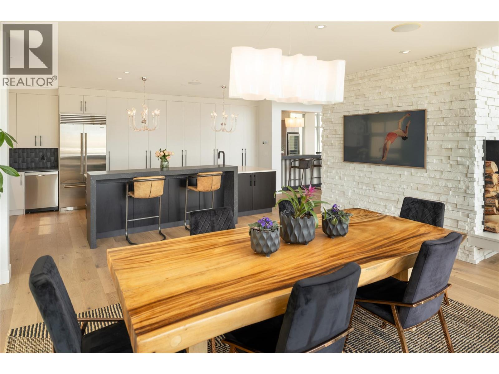 5 1750 Westside Road North, Kelowna