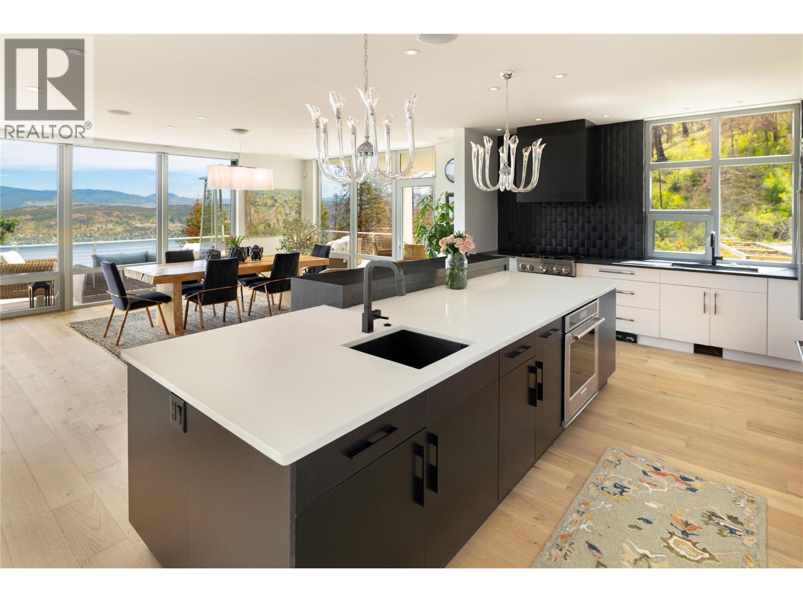 5 1750 Westside Road North, Kelowna