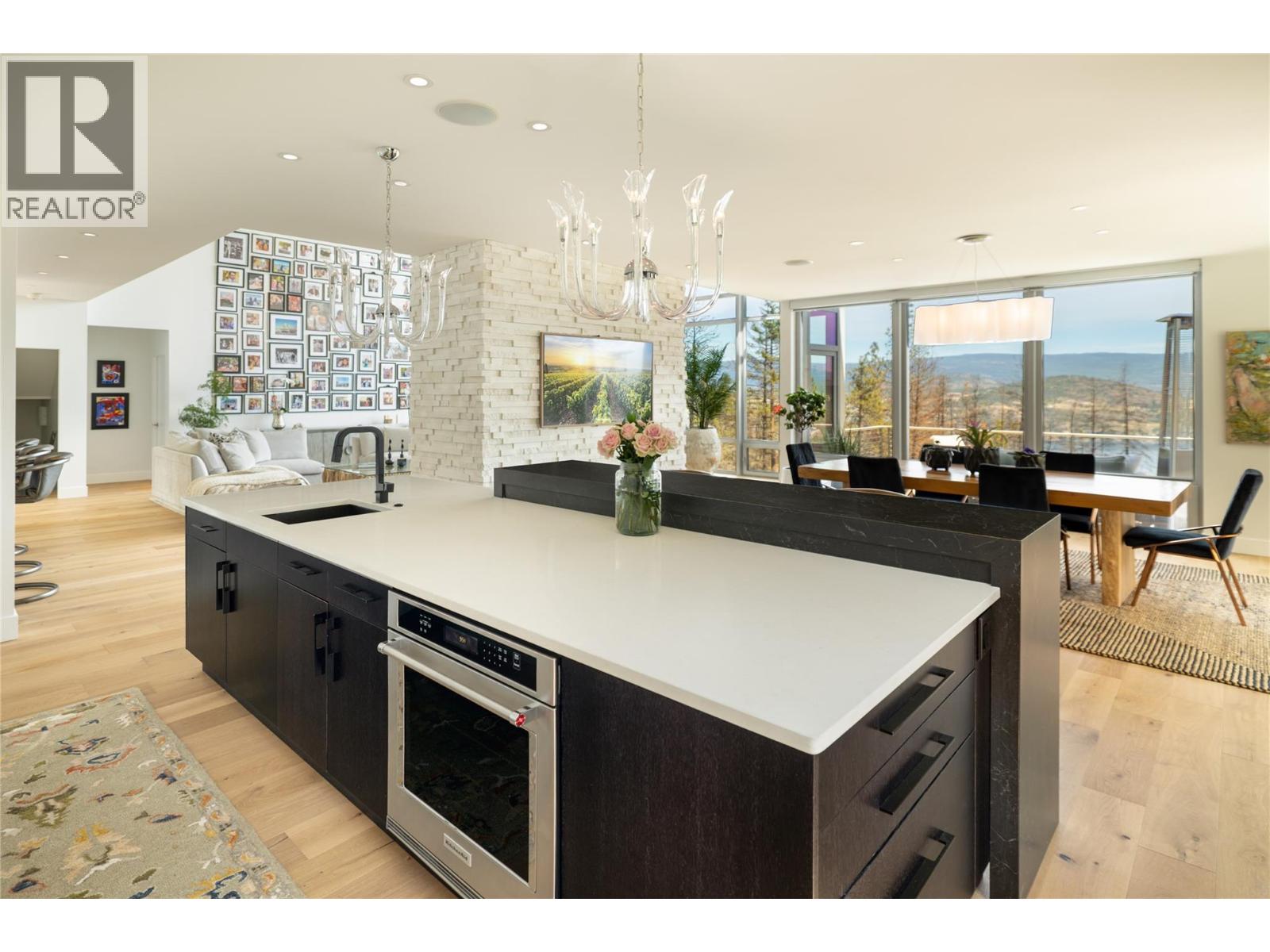 5 1750 Westside Road North, Kelowna