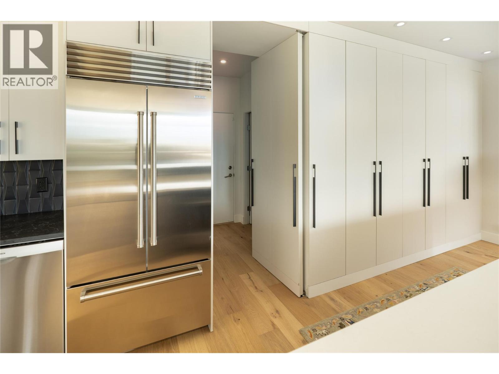 5 1750 Westside Road North, Kelowna