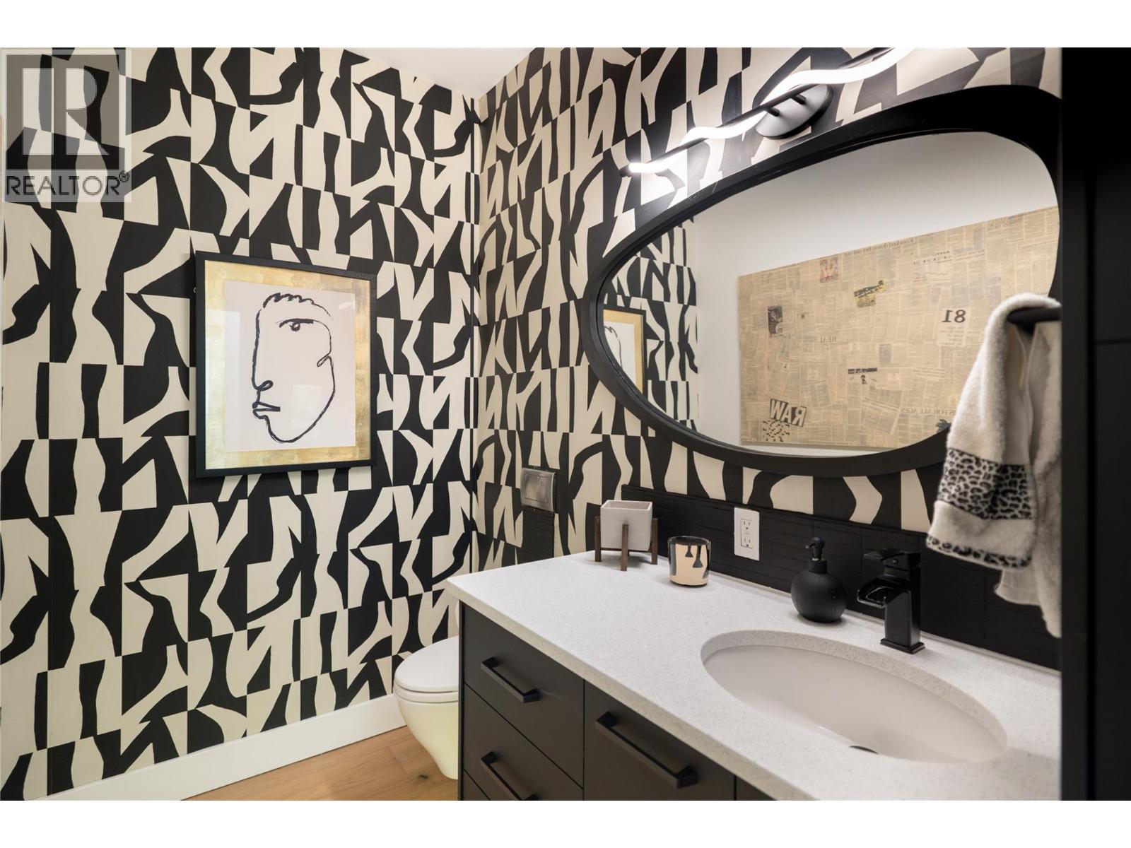 5 1750 Westside Road North, Kelowna