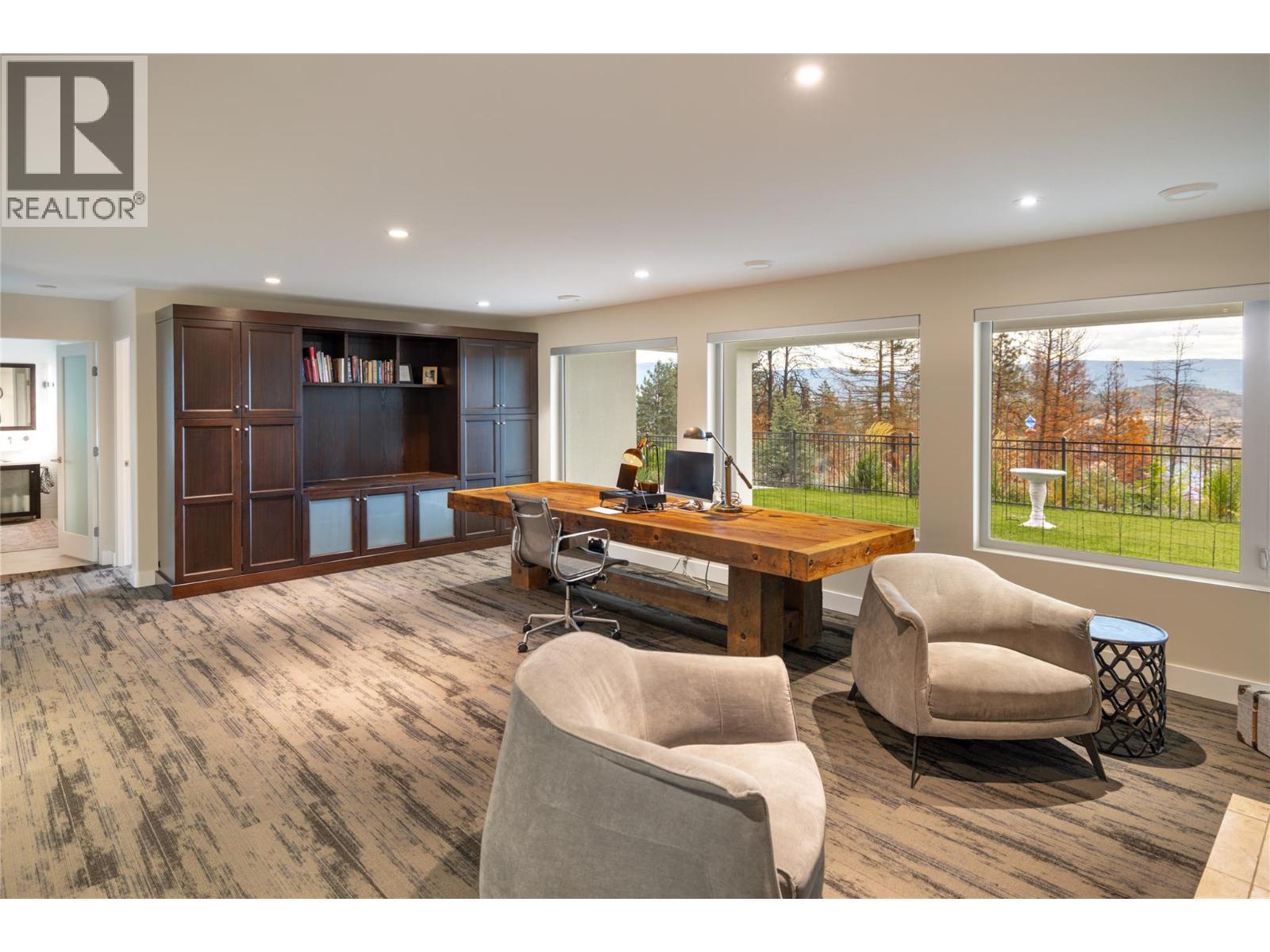 5 1750 Westside Road North, Kelowna