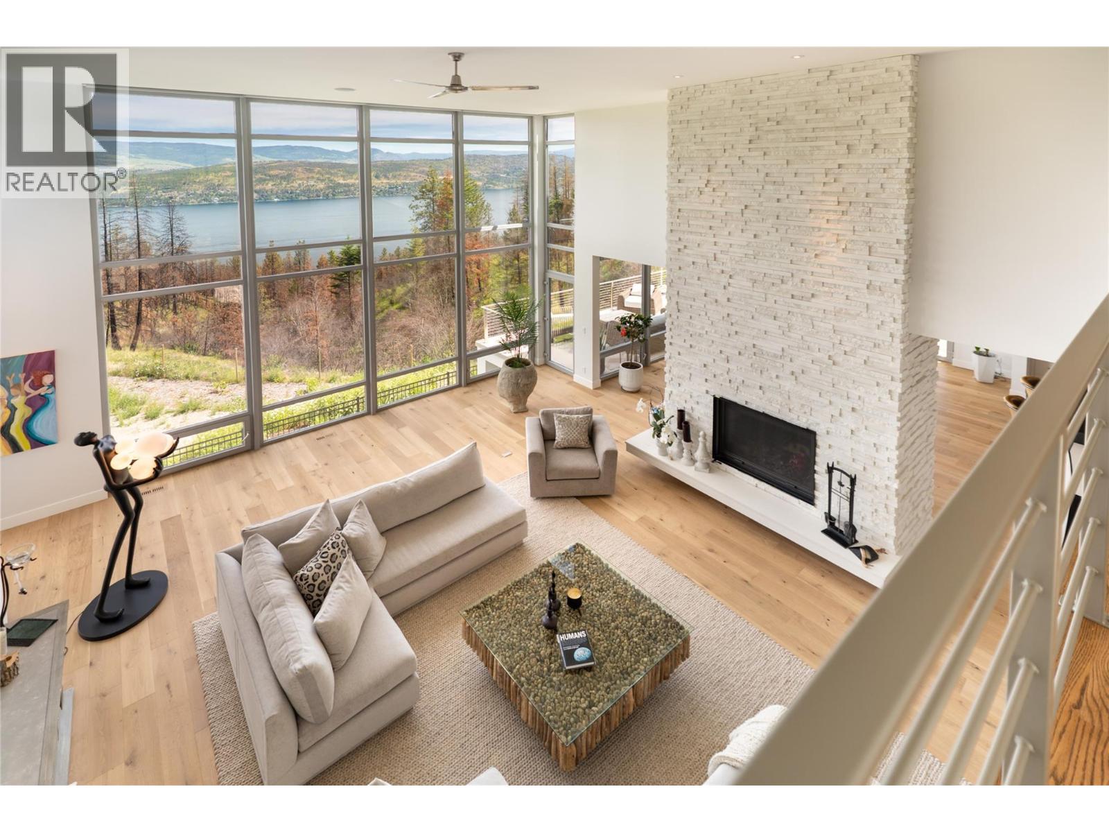 5 1750 Westside Road North, Kelowna