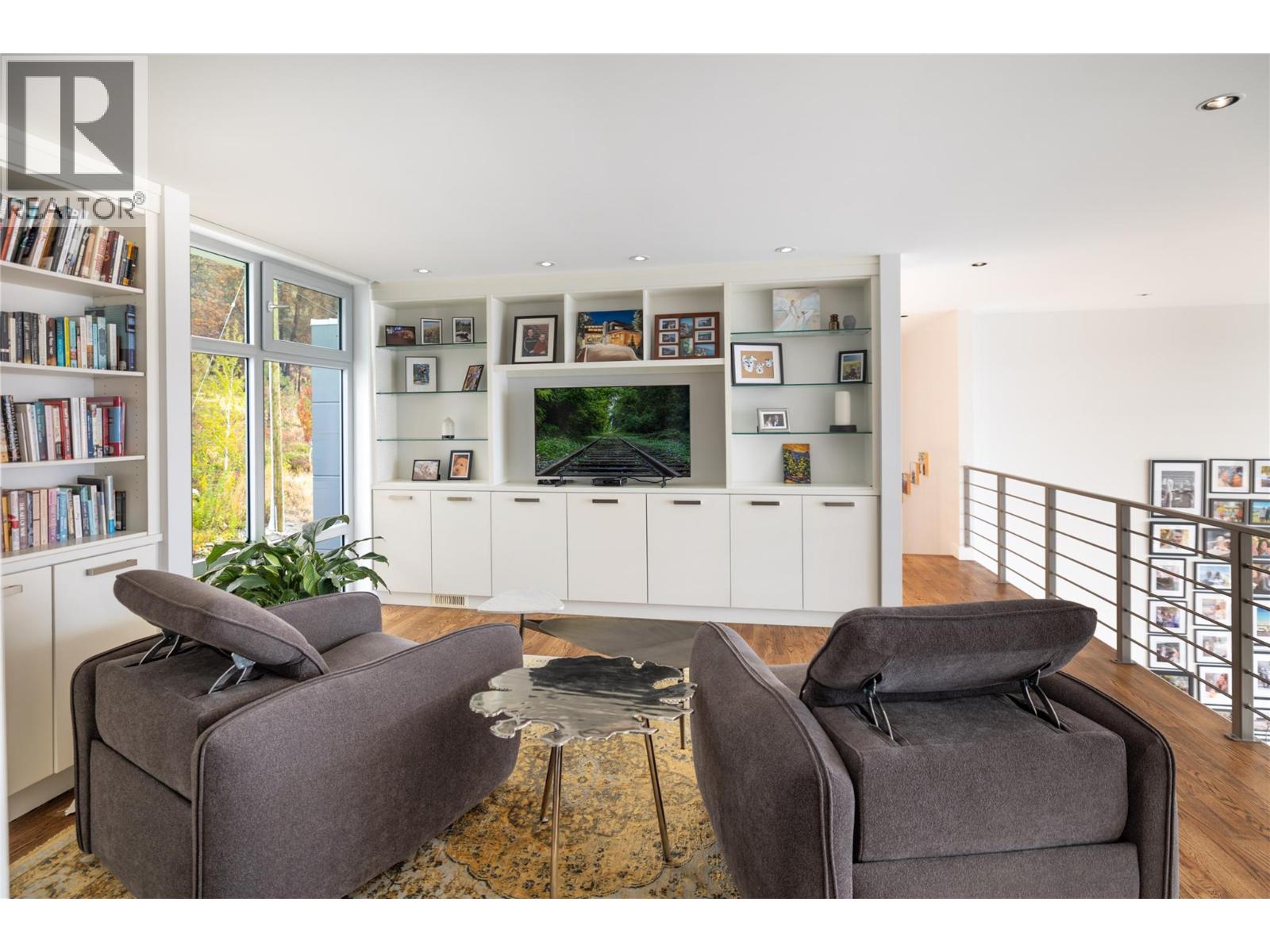 5 1750 Westside Road North, Kelowna