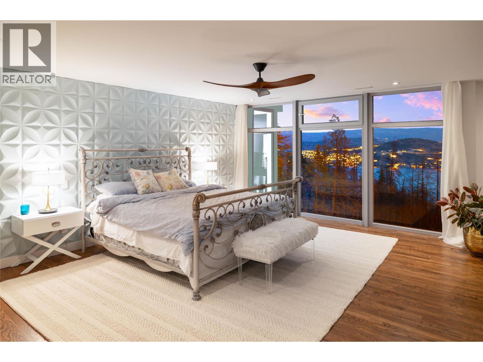 5 1750 Westside Road North, Kelowna