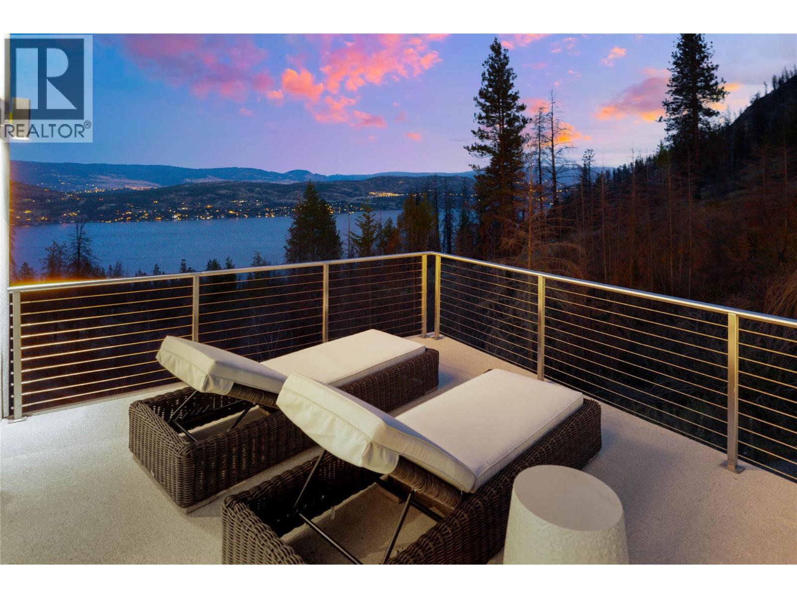 5 1750 Westside Road North, Kelowna
