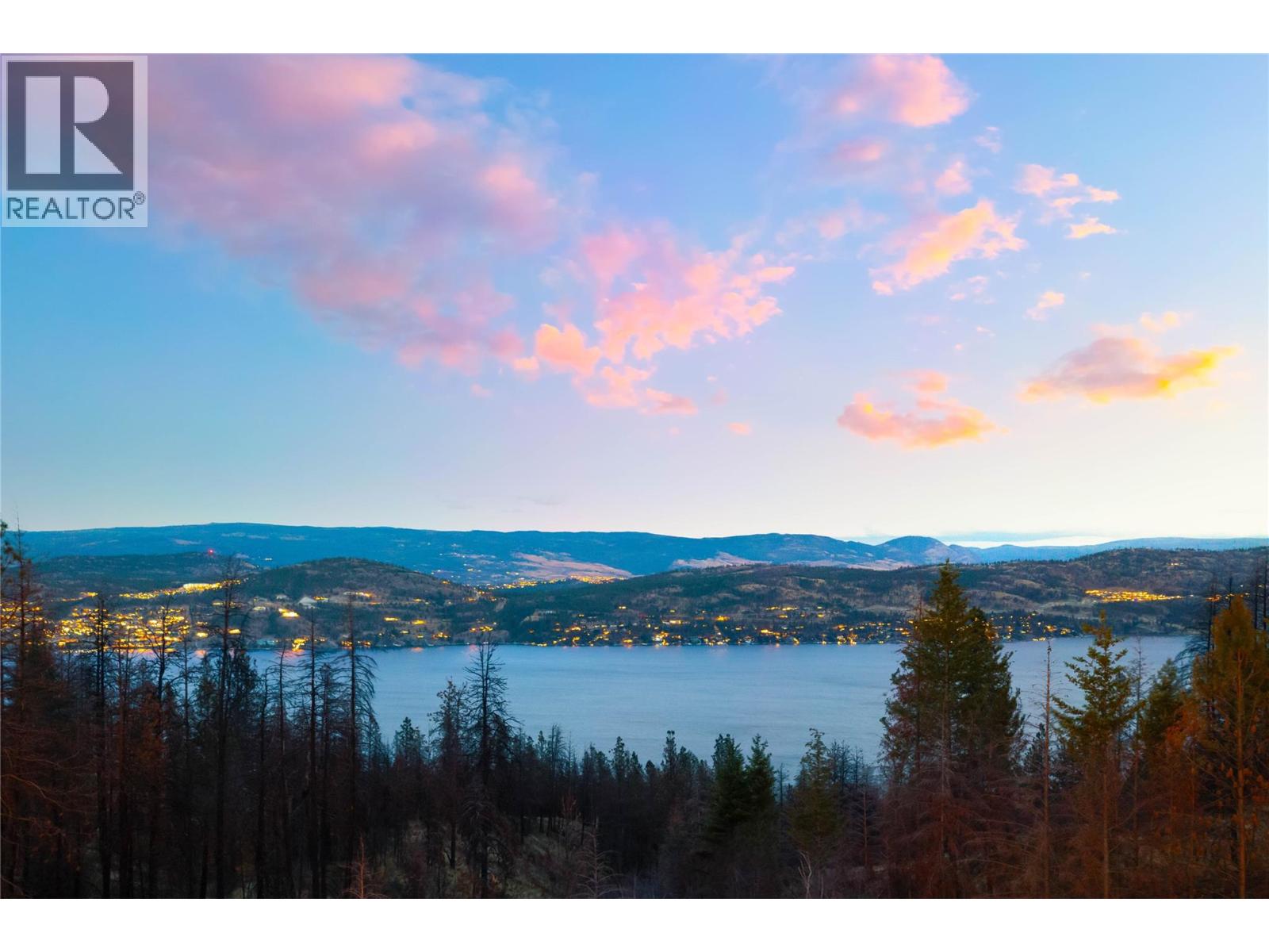 5 1750 Westside Road North, Kelowna