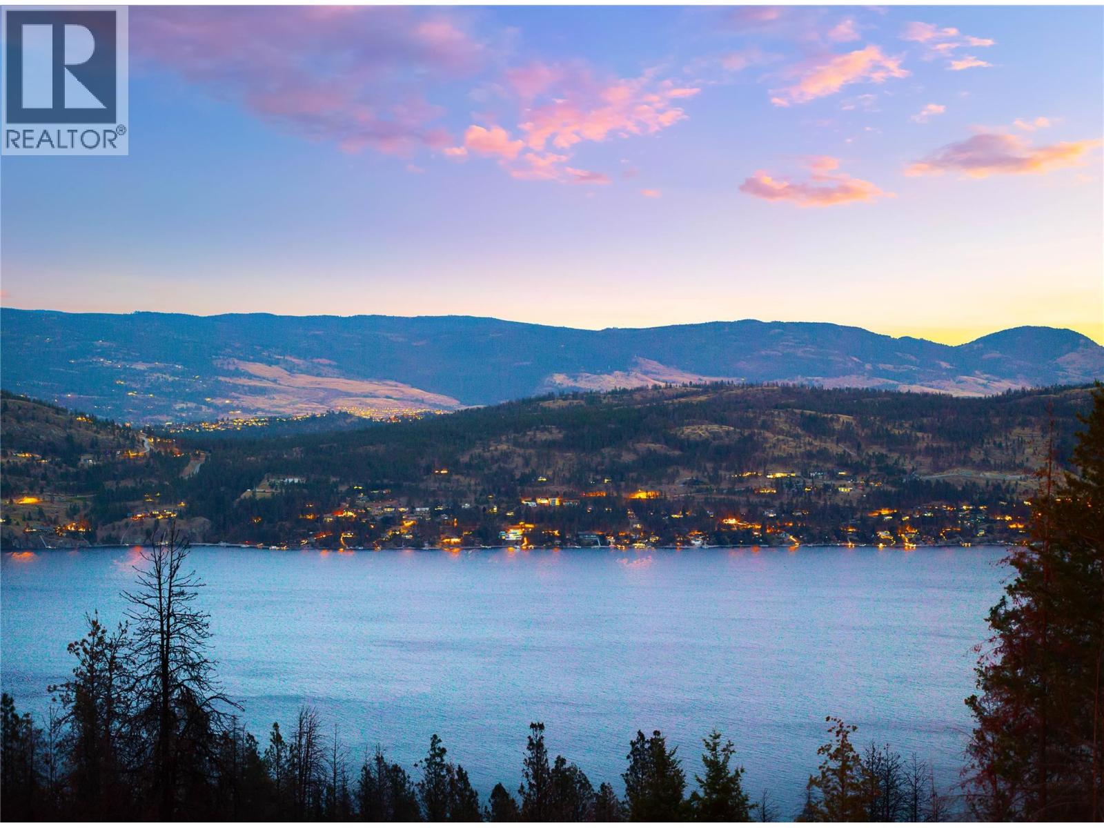 5 1750 Westside Road North, Kelowna