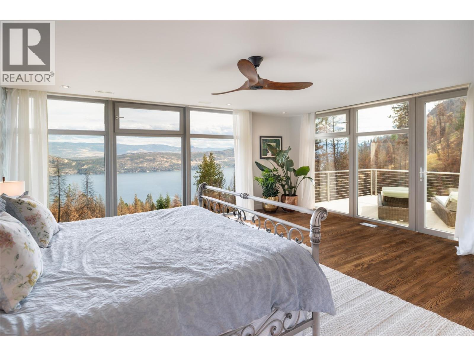 5 1750 Westside Road North, Kelowna